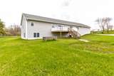150 Kenyon - Photo 50