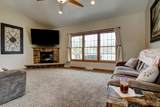 150 Kenyon - Photo 6