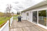 150 Kenyon - Photo 52