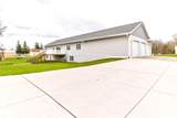 150 Kenyon - Photo 54