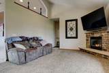 150 Kenyon - Photo 7