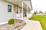 150 Kenyon - Photo 61