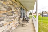 150 Kenyon - Photo 62