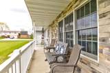 150 Kenyon - Photo 63