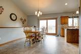 150 Kenyon - Photo 8