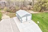 150 Kenyon - Photo 71