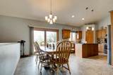 150 Kenyon - Photo 9