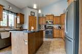 150 Kenyon - Photo 10
