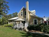 N2784 9TH Avenue - Photo 1