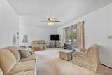 3801 Whitefish Bay Road - Photo 11