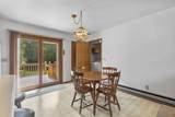 3801 Whitefish Bay Road - Photo 12