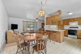 3801 Whitefish Bay Road - Photo 13