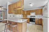 3801 Whitefish Bay Road - Photo 14