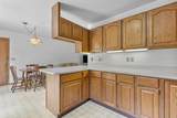 3801 Whitefish Bay Road - Photo 15
