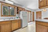 3801 Whitefish Bay Road - Photo 16