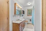 3801 Whitefish Bay Road - Photo 17