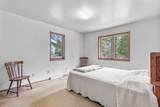 3801 Whitefish Bay Road - Photo 18