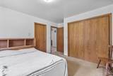 3801 Whitefish Bay Road - Photo 19