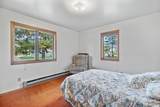 3801 Whitefish Bay Road - Photo 20