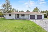 3801 Whitefish Bay Road - Photo 3