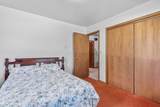 3801 Whitefish Bay Road - Photo 21