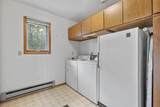 3801 Whitefish Bay Road - Photo 22