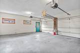 3801 Whitefish Bay Road - Photo 23