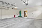 3801 Whitefish Bay Road - Photo 24