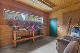 3801 Whitefish Bay Road - Photo 25