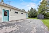 3801 Whitefish Bay Road - Photo 26