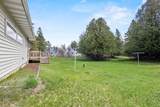 3801 Whitefish Bay Road - Photo 27