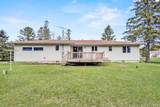 3801 Whitefish Bay Road - Photo 28