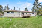3801 Whitefish Bay Road - Photo 29