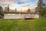 3801 Whitefish Bay Road - Photo 30