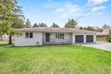 3801 Whitefish Bay Road - Photo 4
