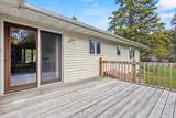 3801 Whitefish Bay Road - Photo 31