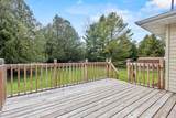 3801 Whitefish Bay Road - Photo 32