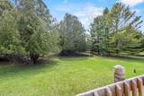 3801 Whitefish Bay Road - Photo 33