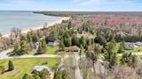 3801 Whitefish Bay Road - Photo 34