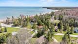 3801 Whitefish Bay Road - Photo 35