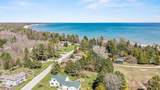 3801 Whitefish Bay Road - Photo 36