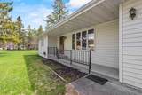 3801 Whitefish Bay Road - Photo 6