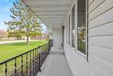 3801 Whitefish Bay Road - Photo 7