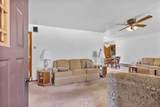 3801 Whitefish Bay Road - Photo 8
