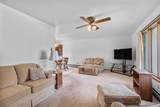 3801 Whitefish Bay Road - Photo 9