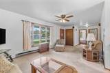 3801 Whitefish Bay Road - Photo 10