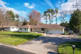 929 Edgewood Circle - Photo 1