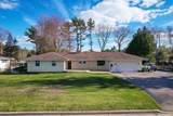 929 Edgewood Circle - Photo 2