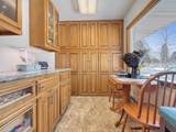 929 Edgewood Circle - Photo 11