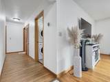 929 Edgewood Circle - Photo 12